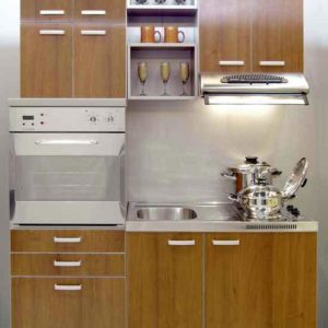 kitchen (91/345)